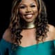 Kendra Rainey-King