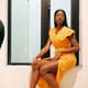 Tomi Ojo