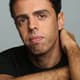 Javier Muga