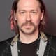 Tobias Forge