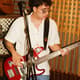 Rafael Vaccaro Madrid