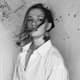 Grayce Anne Mosier