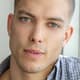 Blake Richardson