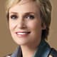 Jane Lynch