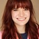 Libby Smallbone