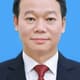 Duy Đỗ