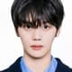 김규빈
