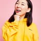 Jenny Tian