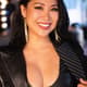 Jiaoying Summers