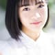 Miki Yagi