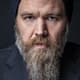 Ryan Hurst