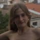 Gala Joanna Van Zelm
