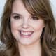 Kimberly J. Brown