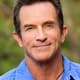 Jeff Probst