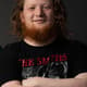 Alex Conn