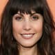 Carly Pope