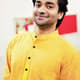 Chandan Anand