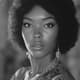 Rosalind Cash