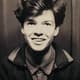 Colin Eckardt