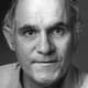 Jean-Paul Bonnaire