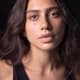 Salma Malhas