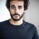 Bertrand Goncalves