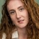 Helen Baird