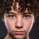 Gabin Visona