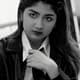 Anjali Bakhru