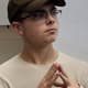 Conner Simpson