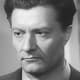 Marcello Pagliero