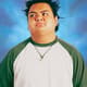 Angelo Copon
