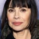Mathilda May