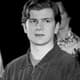 Mitchell Abercrombie