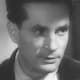 Francesco Grandjacquet