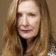 Frances Conroy