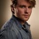 Lucas Harmon