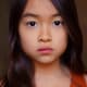 Riley Chung