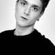 Franco Gotelli