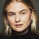 Mathilde Klostermann