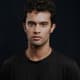 Lucas Toledo