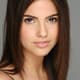 Shelley Hennig