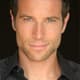 James Thomas