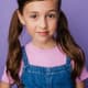 Rosie Darling Tucker