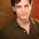 Tristan Miller