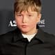 Luis Noah Witte