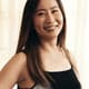 Amy Wang