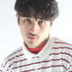 Felipe Oliveira