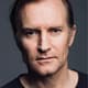 Ulrich Thomsen
