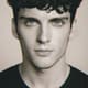 Zachary Chambers